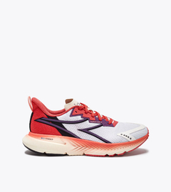 ZAPATILLA DIADORA MYTHOS RUNNING MUJER (85102610010)