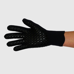 GUANTES NEOPRENE 2.5MM (WS0784) - tienda online