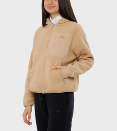 CAMPERA WN REMY SHERPA (REMY) en internet