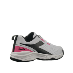 ZAPATILLA DIADORA STRIKE TENIS HOMBRE (99501650) - comprar online