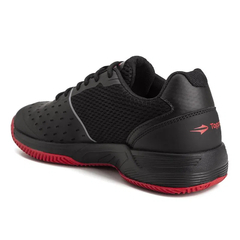 ZAPATILLA TOPPER T-PADEL HOMBRE (27862) - comprar online