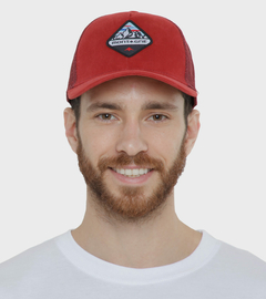 GORRA (CALEB) - comprar online