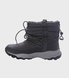 BOTA MONTAGNE GLACIER TREKKING HOMBRE (GLACIER) - comprar online