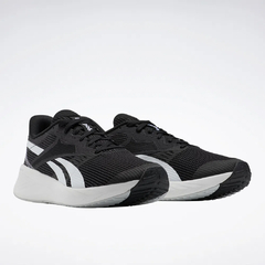 ZAPATILLA REEBOK ENERGEN TECH PLUS RUNNING HOMBRE (HQ9926) - comprar online