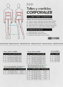 CAMISETA TERMICA WN XTREME THERMAL TECH (RX001)