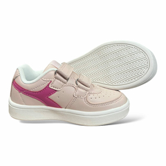 ZAPATILLA DIADORA NEW VITALE NIÑOS (88710370) - comprar online