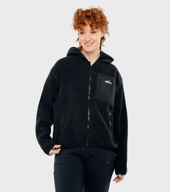 CAMPERA WN REMY SHERPA (REMY) - comprar online