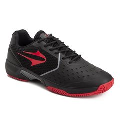 ZAPATILLA TOPPER T-PADEL HOMBRE (27862)