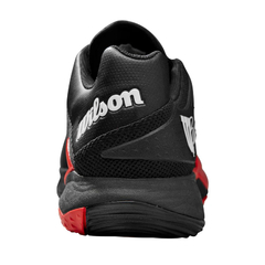 ZAPATILLA WILSON BELA PRO V2 PADEL HOMBRE (WRS331570) - tienda online