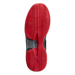 ZAPATILLA TOPPER T-PADEL HOMBRE (27862) - Maza Deportes