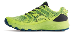 Imagen de ZAPATILLA MARATON RAPTOR X TRAIL RUNNING HOMBRE (1012)