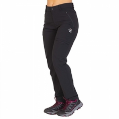 PANTALON WN TRIP SECADO RAPIDO (12558)