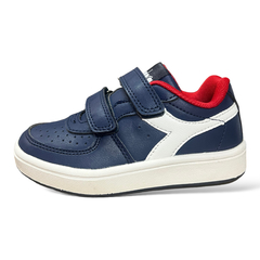 ZAPATILLA DIADORA NEW VITALE NIÑOS (88710370)