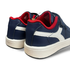 ZAPATILLA DIADORA NEW VITALE NIÑOS (88710370) - comprar online