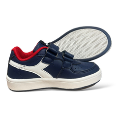 ZAPATILLA DIADORA NEW VITALE NIÑOS (88710370) en internet