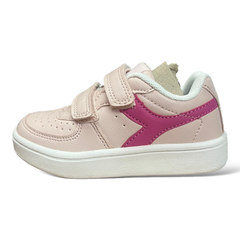 Imagen de ZAPATILLA DIADORA NEW VITALE NIÑOS (88710370)