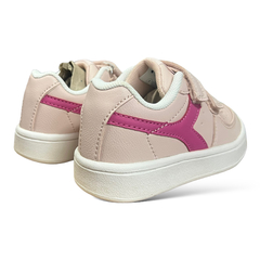 ZAPATILLA DIADORA NEW VITALE NIÑOS (88710370)