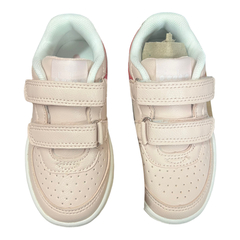 ZAPATILLA DIADORA NEW VITALE NIÑOS (88710370) - comprar online