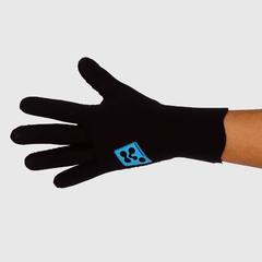 GUANTES NEOPRENE 2.5MM (WS0784) - Maza Deportes