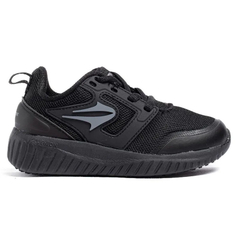 ZAPATILLA TOPPER FAST NIÑOS (26018)