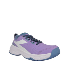 Imagen de ZAPATILLA DIADORA STRIKE TENIS MUJER (99501640)