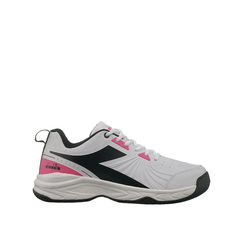 ZAPATILLA DIADORA STRIKE TENIS HOMBRE (99501650)