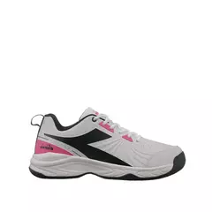 ZAPATILLA DIADORA STRIKE TENIS HOMBRE (99501650) - Maza Deportes