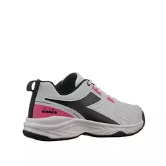 ZAPATILLA DIADORA STRIKE TENIS HOMBRE (99501650) - tienda online