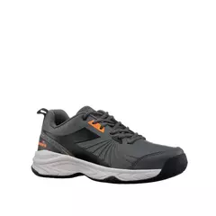 ZAPATILLA DIADORA STRIKE TENIS HOMBRE (99501650) - comprar online