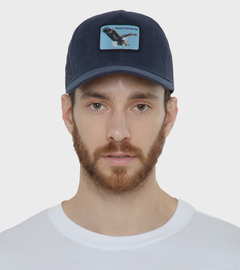 GORRA (EAGLE) - comprar online