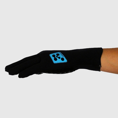 Imagen de GUANTES NEOPRENE 2.5MM (WS0784)