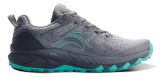 ZAPATILLA MARATON RAPTOR X TRAIL RUNNING HOMBRE (1012) - comprar online