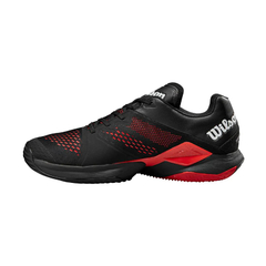 ZAPATILLA WILSON BELA PRO V2 PADEL HOMBRE (WRS331570) - Maza Deportes