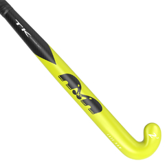 PALO HOCKEY TK Total Two 2.2 Late Bow – 70% CARBONO (123222)