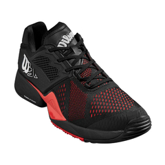 ZAPATILLA WILSON BELA PRO V2 PADEL HOMBRE (WRS331570) - comprar online