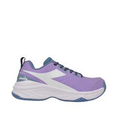 ZAPATILLA DIADORA STRIKE TENIS MUJER (99501640) - comprar online