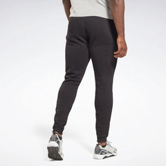 PANTALON MAN JOGGING LOGO (2F5719) - comprar online