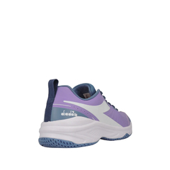 ZAPATILLA DIADORA STRIKE TENIS MUJER (99501640) - Maza Deportes