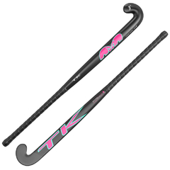 PALO HOCKEY TK Total Three 3.5 Control Bow – 10% CARBONO (123352) - comprar online