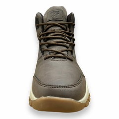 BOTA JAGUAR TREKKING HOMBRE (3053) en internet