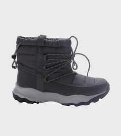 BOTA MONTAGNE GLACIER TREKKING HOMBRE (GLACIER)