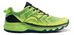 ZAPATILLA MARATON RAPTOR X TRAIL RUNNING HOMBRE (1012) en internet