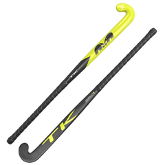 PALO HOCKEY TK Total Two 2.2 Late Bow – 70% CARBONO (123222) - comprar online