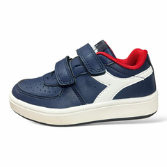 Imagen de ZAPATILLA DIADORA NEW VITALE NIÑOS (88710370)