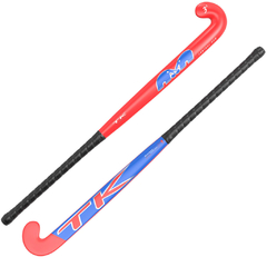 PALO HOCKEY TK Total Three 3.3 Control Bow – 50% CARBONO (123332) - comprar online