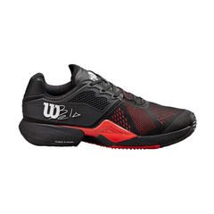 ZAPATILLA WILSON BELA PRO V2 PADEL HOMBRE (WRS331570)