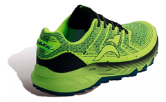 ZAPATILLA MARATON RAPTOR X TRAIL RUNNING HOMBRE (1012) - tienda online