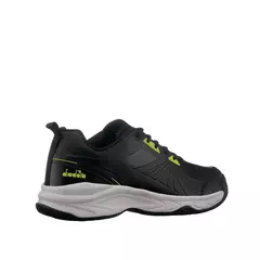 ZAPATILLA DIADORA STRIKE TENIS HOMBRE (STRIKE) - comprar online