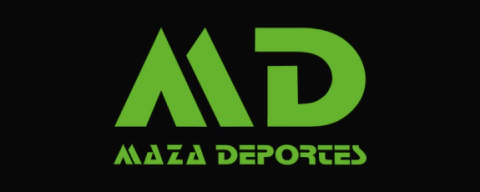 Maza Deportes