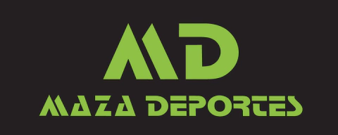 Maza Deportes